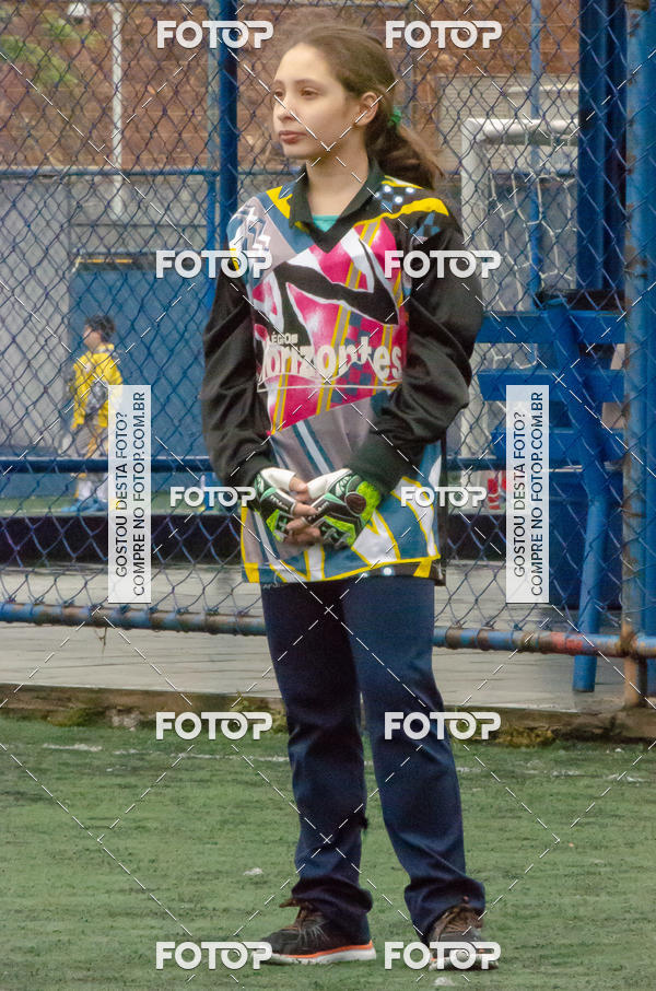 Buy your photos of the eventCampeonato Play FC 2018 - 1 Fase - 26/08 on Fotop