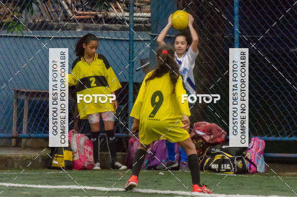 Buy your photos of the eventCampeonato Play FC 2018 - 1 Fase - 26/08 on Fotop