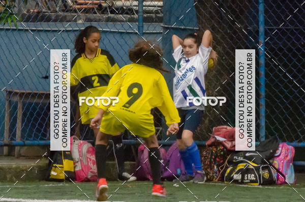 Buy your photos of the eventCampeonato Play FC 2018 - 1 Fase - 26/08 on Fotop