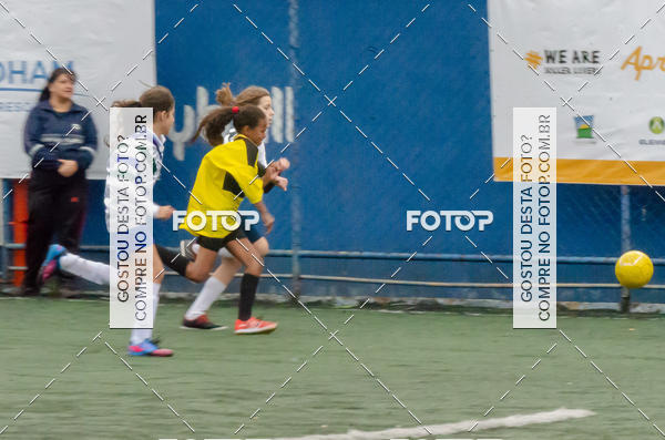 Buy your photos of the eventCampeonato Play FC 2018 - 1 Fase - 26/08 on Fotop