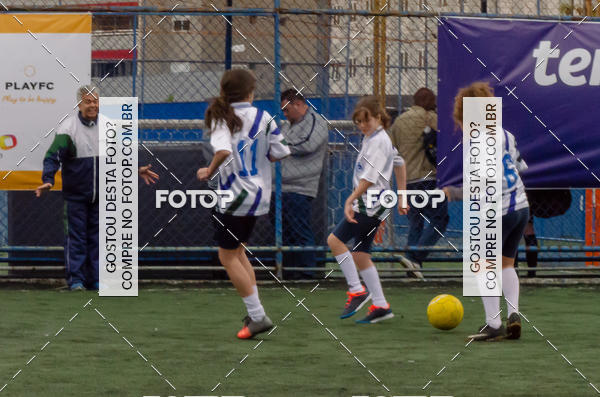 Buy your photos of the eventCampeonato Play FC 2018 - 1 Fase - 26/08 on Fotop