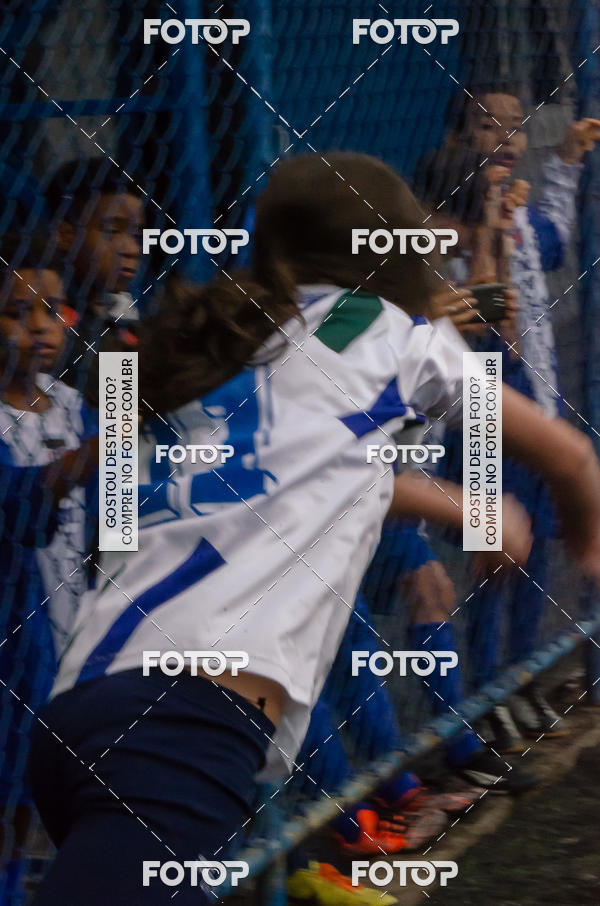 Buy your photos of the eventCampeonato Play FC 2018 - 1 Fase - 26/08 on Fotop