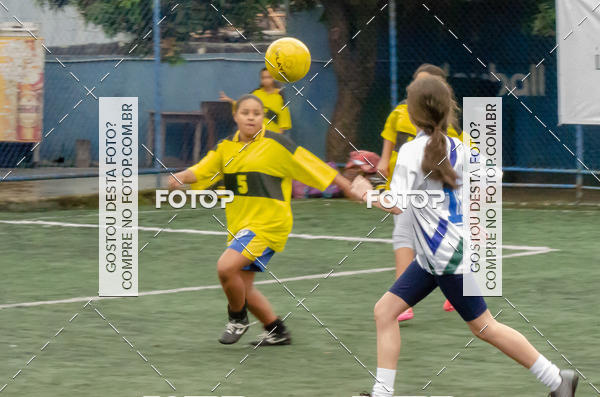 Buy your photos of the eventCampeonato Play FC 2018 - 1 Fase - 26/08 on Fotop