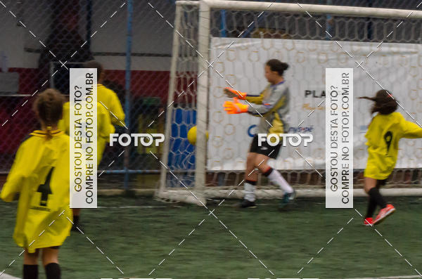 Buy your photos of the eventCampeonato Play FC 2018 - 1 Fase - 26/08 on Fotop