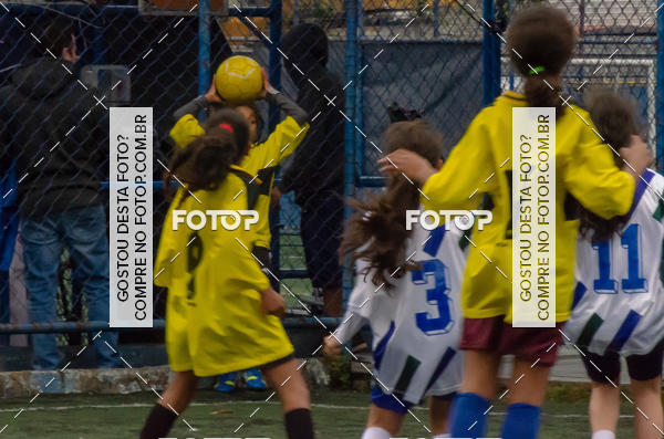 Buy your photos of the eventCampeonato Play FC 2018 - 1 Fase - 26/08 on Fotop