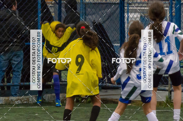 Buy your photos of the eventCampeonato Play FC 2018 - 1 Fase - 26/08 on Fotop