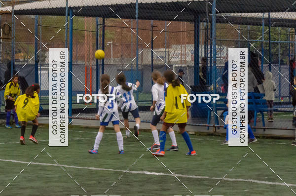 Buy your photos of the eventCampeonato Play FC 2018 - 1 Fase - 26/08 on Fotop