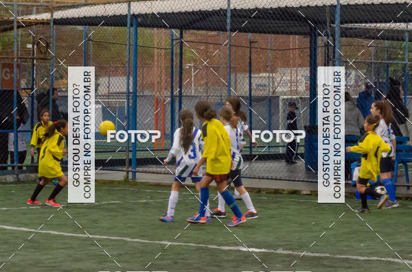 Buy your photos of the eventCampeonato Play FC 2018 - 1 Fase - 26/08 on Fotop