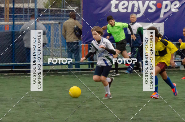 Buy your photos of the eventCampeonato Play FC 2018 - 1 Fase - 26/08 on Fotop