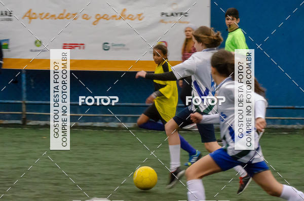 Buy your photos of the eventCampeonato Play FC 2018 - 1 Fase - 26/08 on Fotop