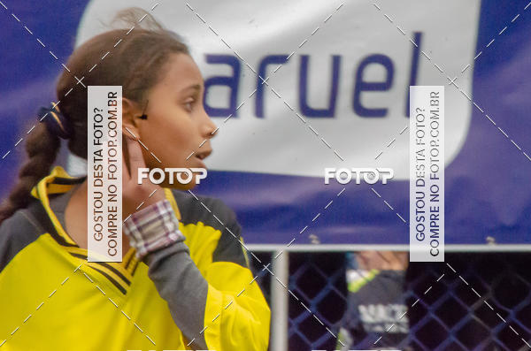 Buy your photos of the eventCampeonato Play FC 2018 - 1 Fase - 26/08 on Fotop