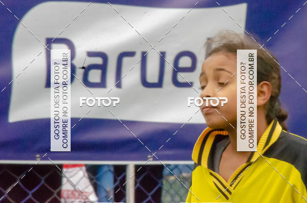 Buy your photos of the eventCampeonato Play FC 2018 - 1 Fase - 26/08 on Fotop