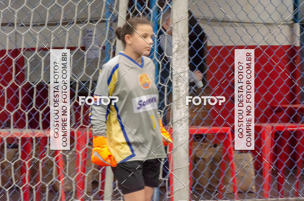 Buy your photos of the eventCampeonato Play FC 2018 - 1 Fase - 26/08 on Fotop