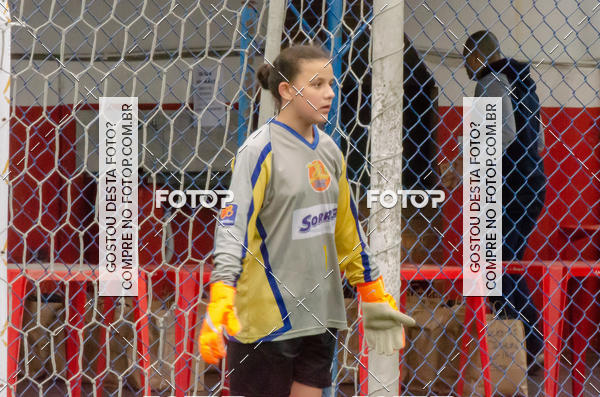 Buy your photos of the eventCampeonato Play FC 2018 - 1 Fase - 26/08 on Fotop