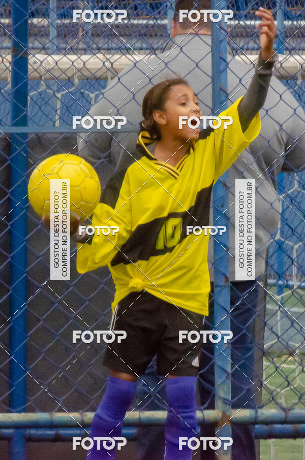 Buy your photos of the eventCampeonato Play FC 2018 - 1 Fase - 26/08 on Fotop