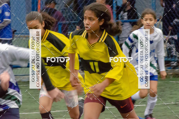 Buy your photos of the eventCampeonato Play FC 2018 - 1 Fase - 26/08 on Fotop