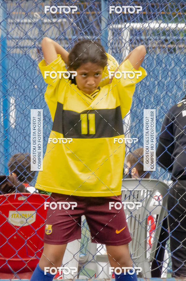 Buy your photos of the eventCampeonato Play FC 2018 - 1 Fase - 26/08 on Fotop