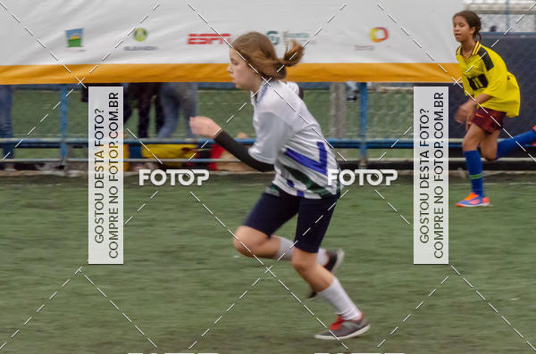 Buy your photos of the eventCampeonato Play FC 2018 - 1 Fase - 26/08 on Fotop