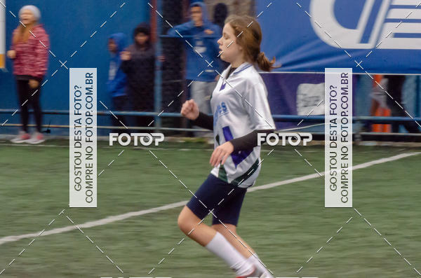 Buy your photos of the eventCampeonato Play FC 2018 - 1 Fase - 26/08 on Fotop