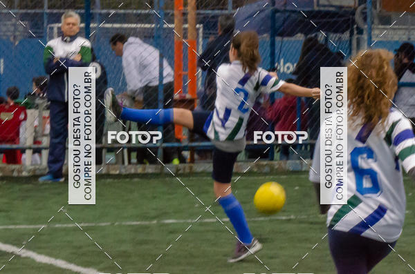 Buy your photos of the eventCampeonato Play FC 2018 - 1 Fase - 26/08 on Fotop