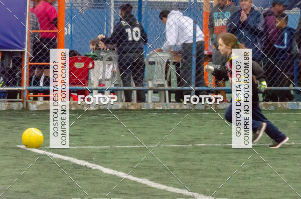 Buy your photos of the eventCampeonato Play FC 2018 - 1 Fase - 26/08 on Fotop