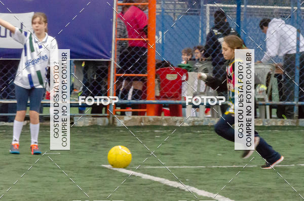 Buy your photos of the eventCampeonato Play FC 2018 - 1 Fase - 26/08 on Fotop