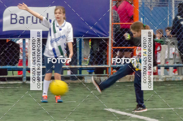 Buy your photos of the eventCampeonato Play FC 2018 - 1 Fase - 26/08 on Fotop