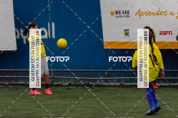 Buy your photos of the eventCampeonato Play FC 2018 - 1 Fase - 26/08 on Fotop