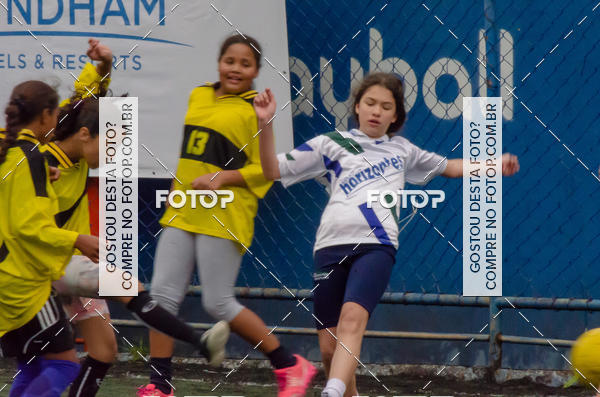 Buy your photos of the eventCampeonato Play FC 2018 - 1 Fase - 26/08 on Fotop