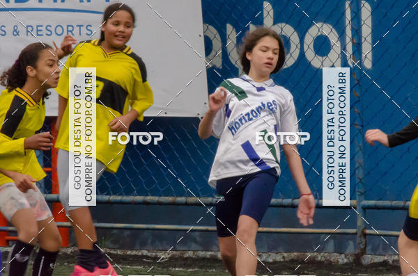 Buy your photos of the eventCampeonato Play FC 2018 - 1 Fase - 26/08 on Fotop