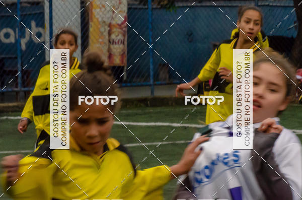 Buy your photos of the eventCampeonato Play FC 2018 - 1 Fase - 26/08 on Fotop