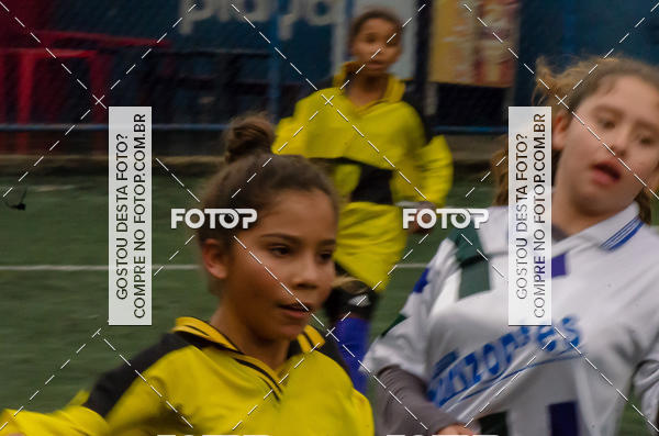 Buy your photos of the eventCampeonato Play FC 2018 - 1 Fase - 26/08 on Fotop