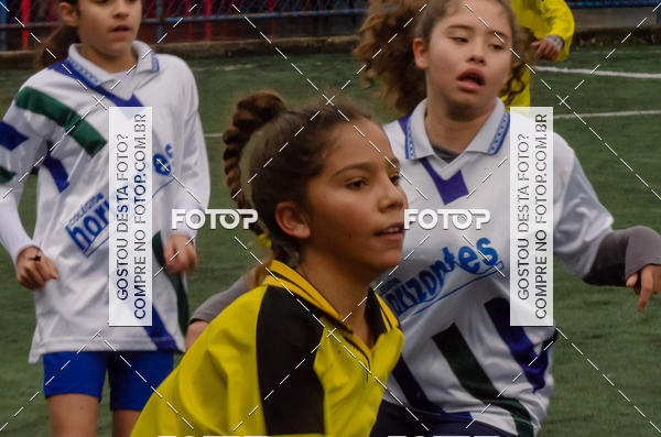 Buy your photos of the eventCampeonato Play FC 2018 - 1 Fase - 26/08 on Fotop