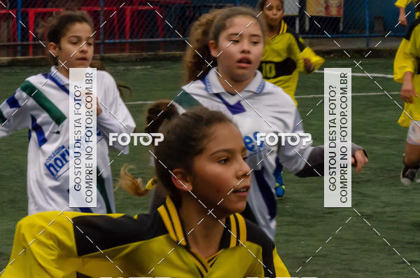 Buy your photos of the eventCampeonato Play FC 2018 - 1 Fase - 26/08 on Fotop