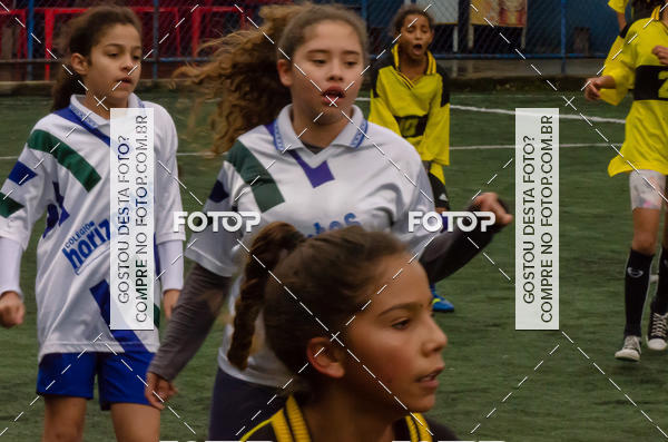 Buy your photos of the eventCampeonato Play FC 2018 - 1 Fase - 26/08 on Fotop
