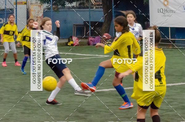 Buy your photos of the eventCampeonato Play FC 2018 - 1 Fase - 26/08 on Fotop