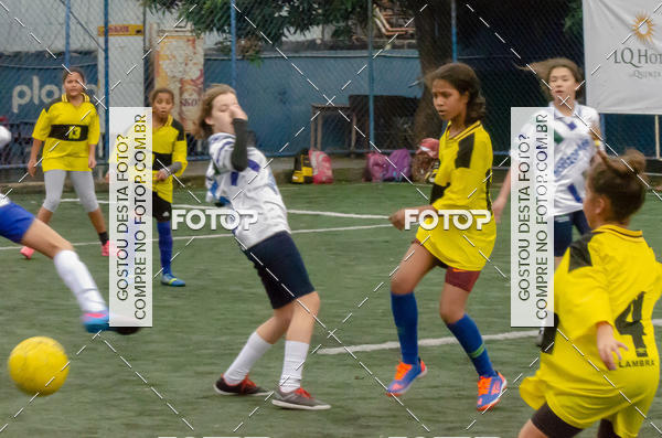 Buy your photos of the eventCampeonato Play FC 2018 - 1 Fase - 26/08 on Fotop