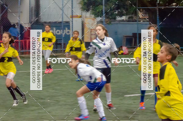 Buy your photos of the eventCampeonato Play FC 2018 - 1 Fase - 26/08 on Fotop