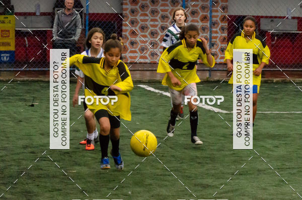 Buy your photos of the eventCampeonato Play FC 2018 - 1 Fase - 26/08 on Fotop