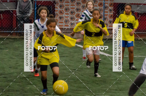 Buy your photos of the eventCampeonato Play FC 2018 - 1 Fase - 26/08 on Fotop