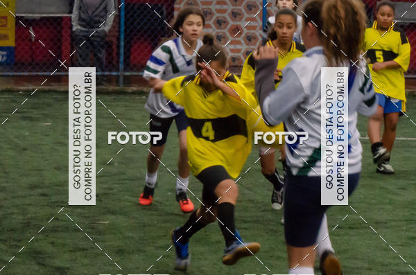 Buy your photos of the eventCampeonato Play FC 2018 - 1 Fase - 26/08 on Fotop