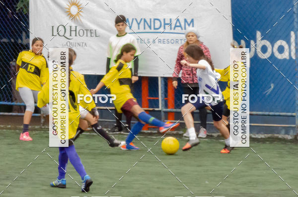 Buy your photos of the eventCampeonato Play FC 2018 - 1 Fase - 26/08 on Fotop