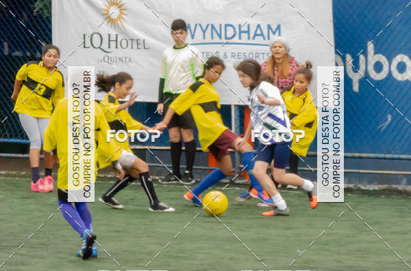 Buy your photos of the eventCampeonato Play FC 2018 - 1 Fase - 26/08 on Fotop