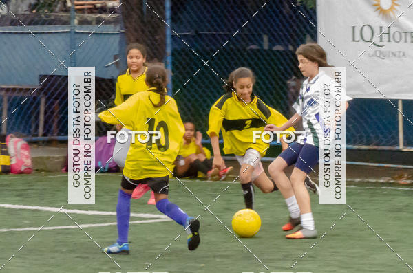 Buy your photos of the eventCampeonato Play FC 2018 - 1 Fase - 26/08 on Fotop