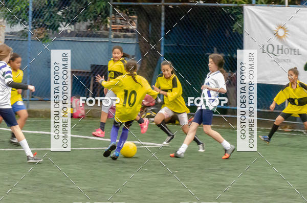 Buy your photos of the eventCampeonato Play FC 2018 - 1 Fase - 26/08 on Fotop