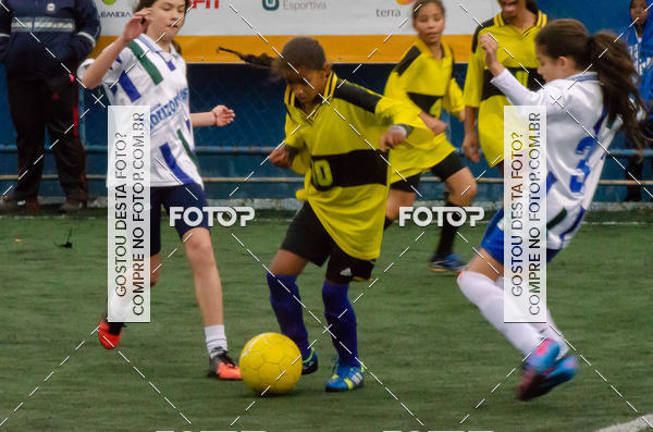 Buy your photos of the eventCampeonato Play FC 2018 - 1 Fase - 26/08 on Fotop