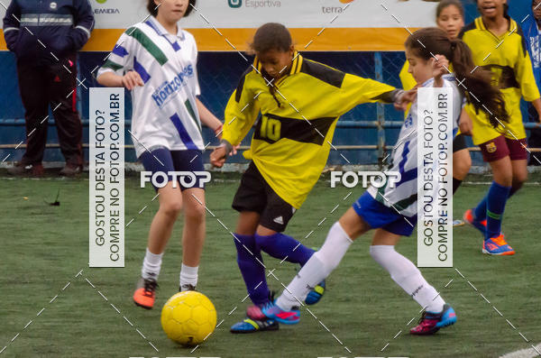 Buy your photos of the eventCampeonato Play FC 2018 - 1 Fase - 26/08 on Fotop