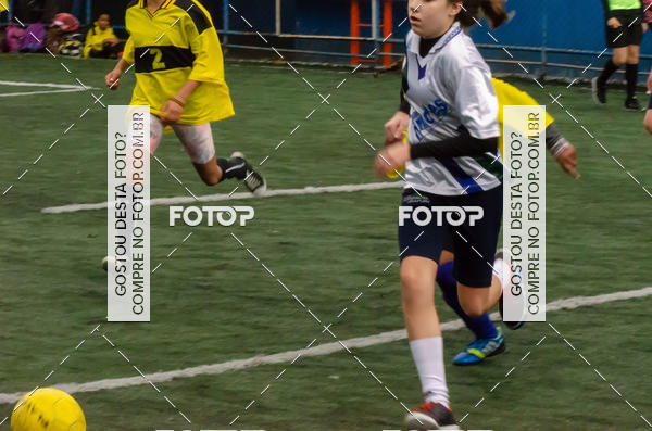 Buy your photos of the eventCampeonato Play FC 2018 - 1 Fase - 26/08 on Fotop