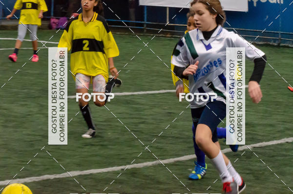 Buy your photos of the eventCampeonato Play FC 2018 - 1 Fase - 26/08 on Fotop