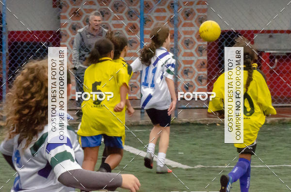 Buy your photos of the eventCampeonato Play FC 2018 - 1 Fase - 26/08 on Fotop